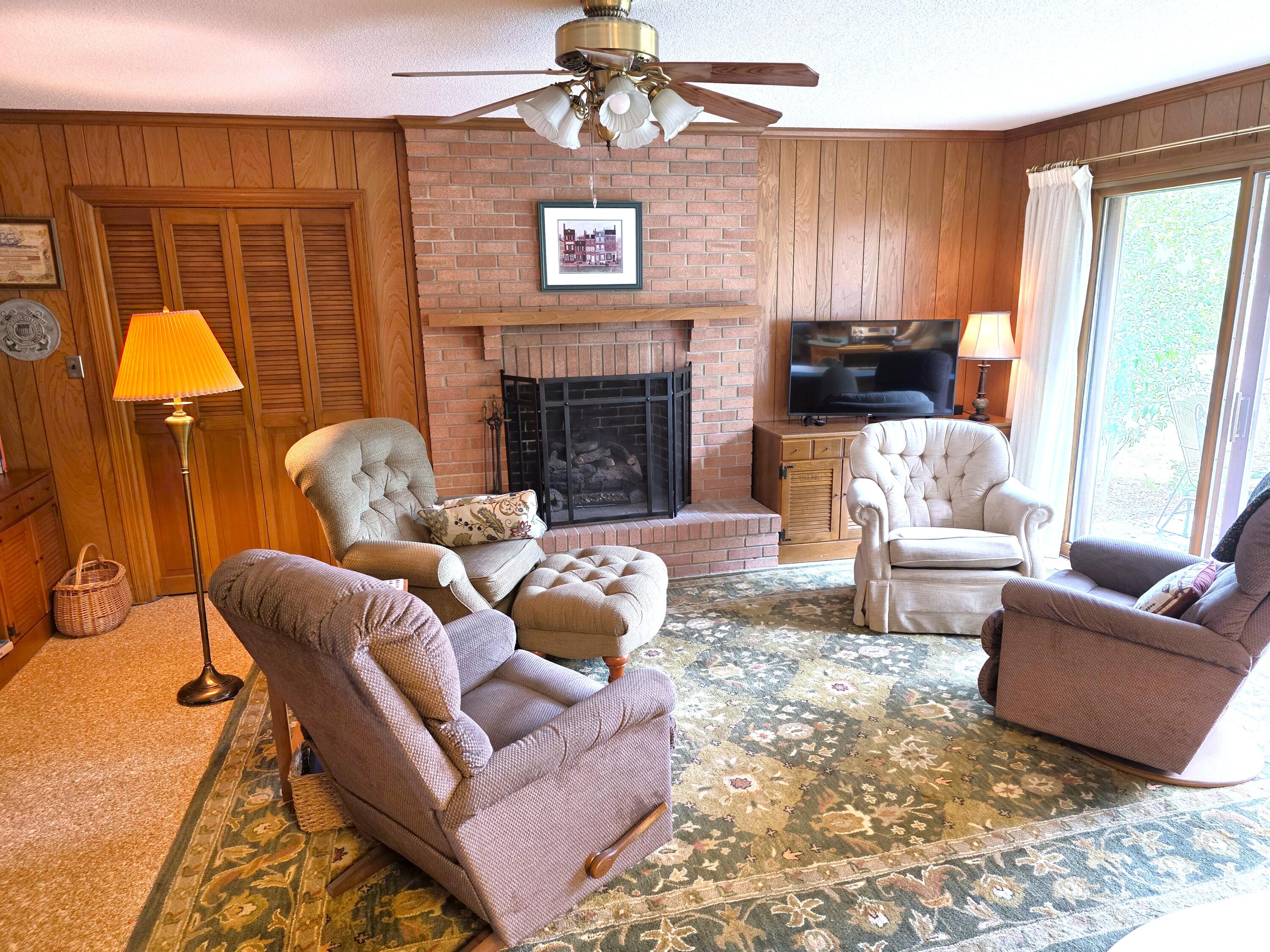 424 Santee Drive