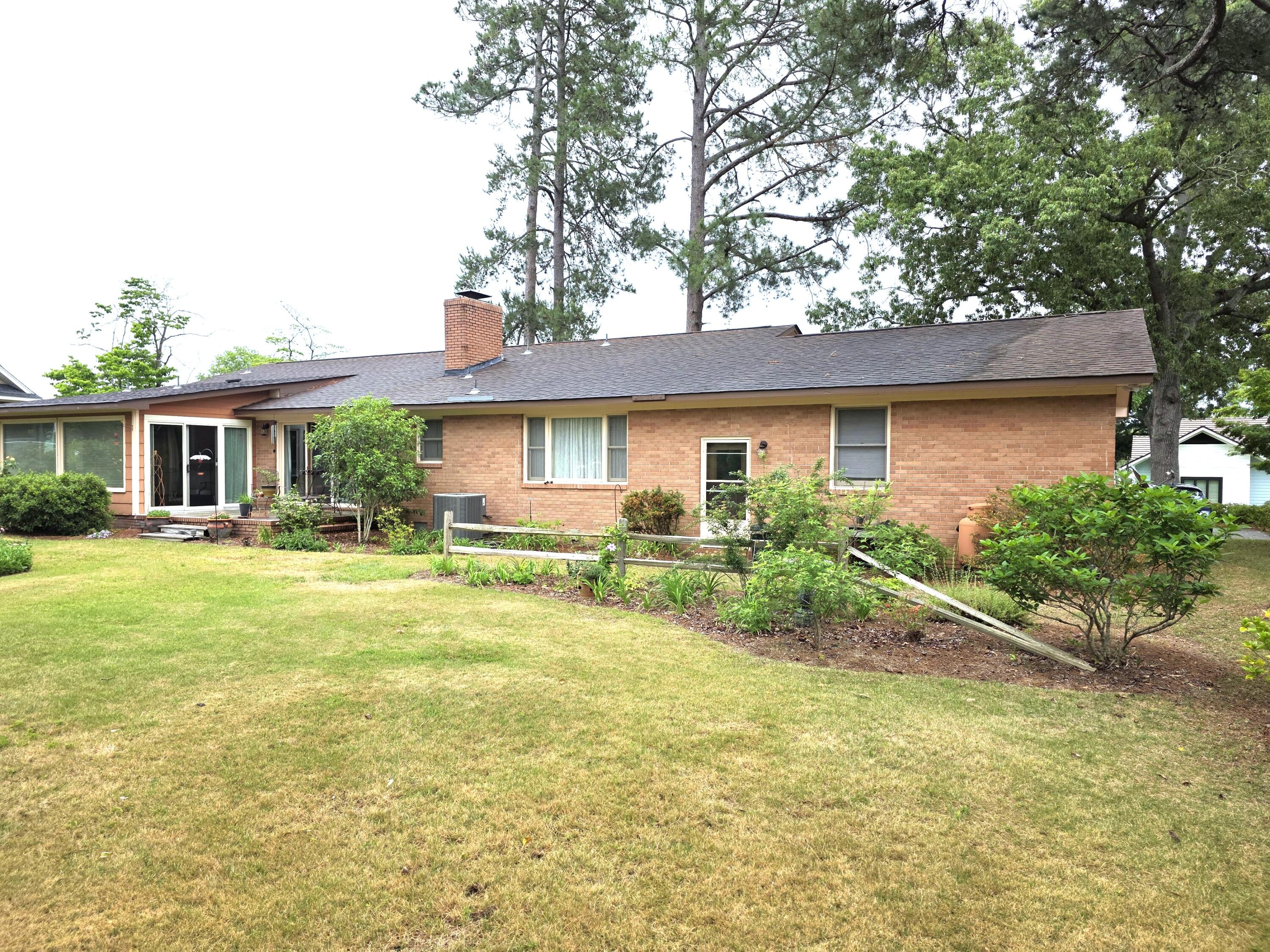 424 Santee Drive