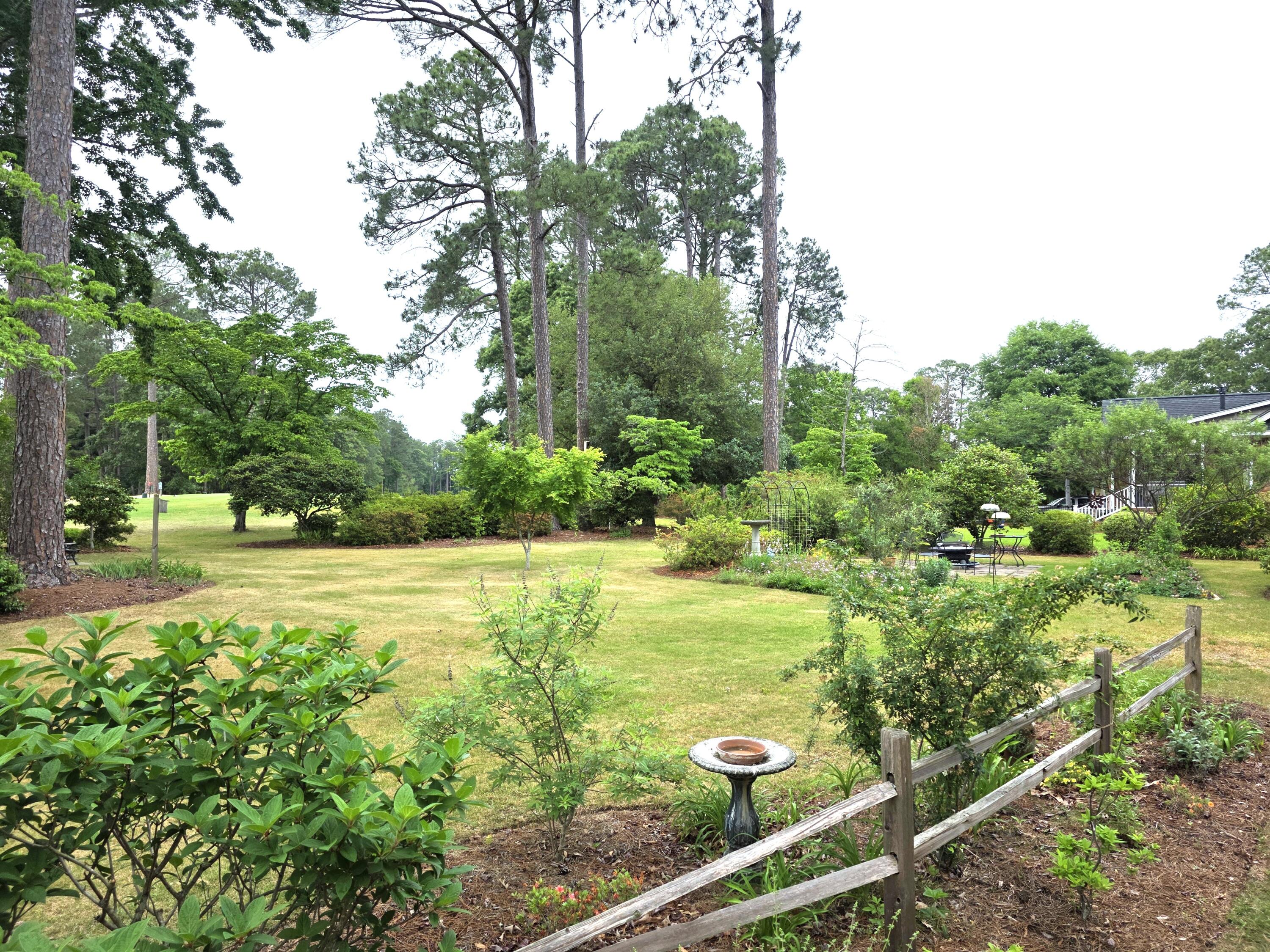 424 Santee Drive