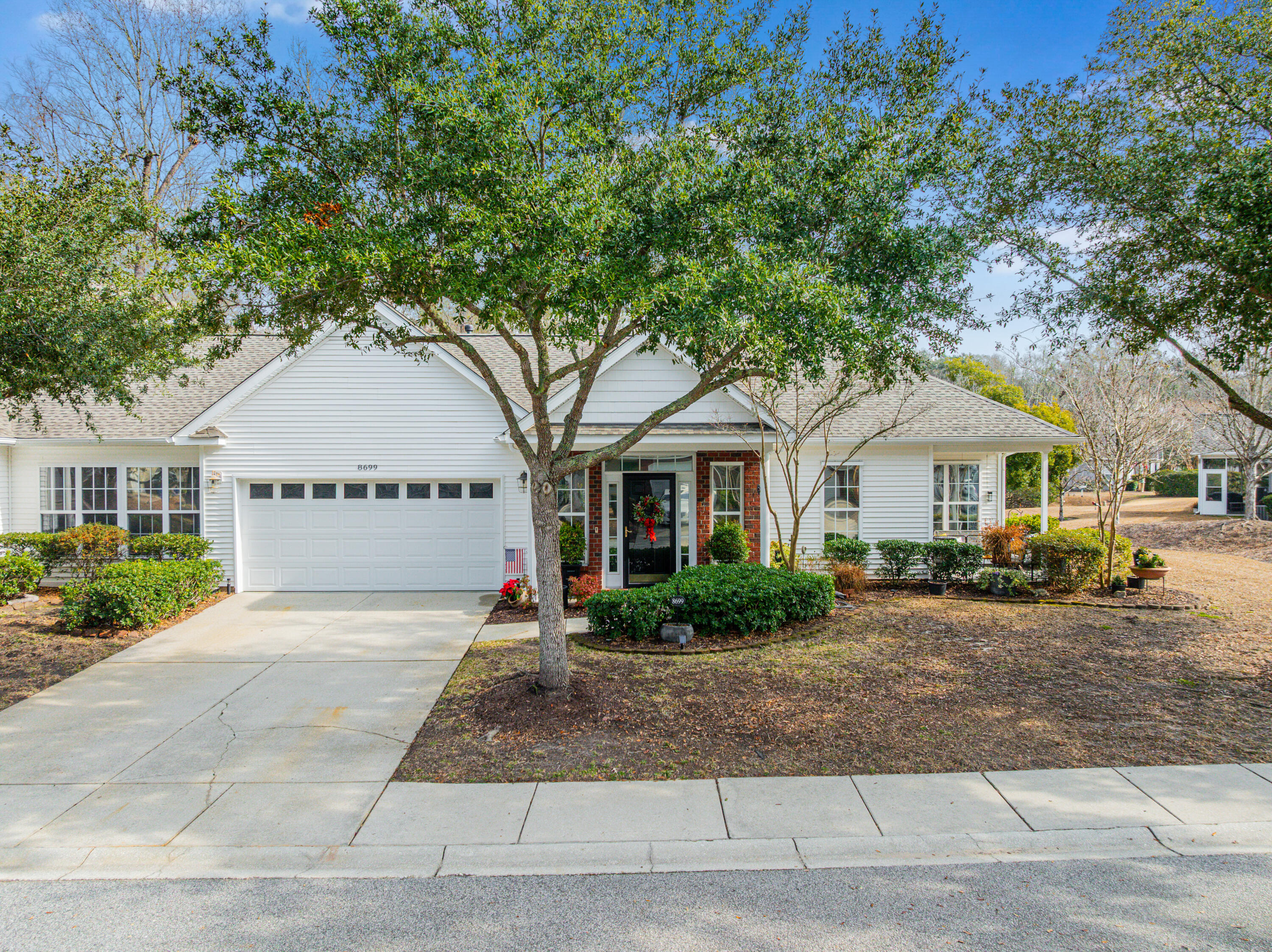 8699 Grassy Oak Trail