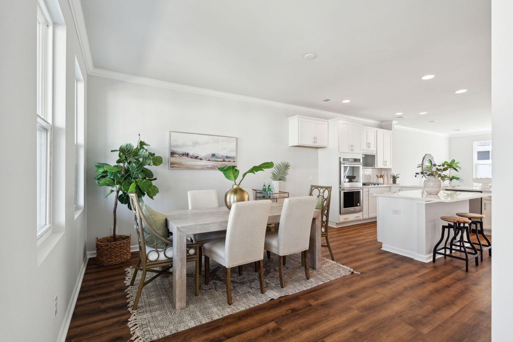 Photo of 222 Swaying Pine Lane, Summerville, SC 29486 (MLS # 26001912)