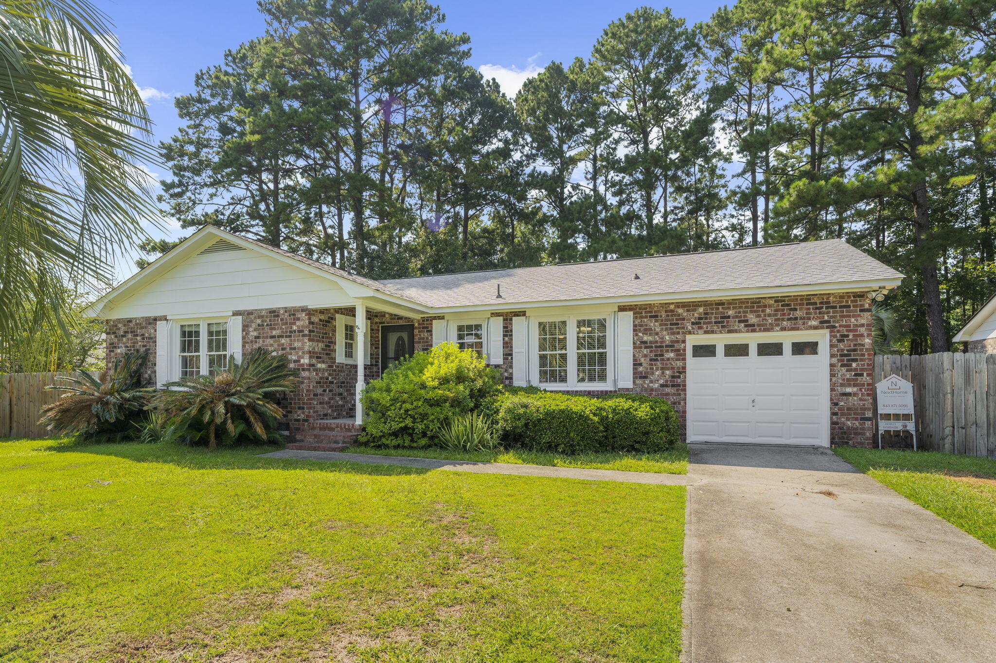 117 Sonia Drive, Ladson, SC, 29456