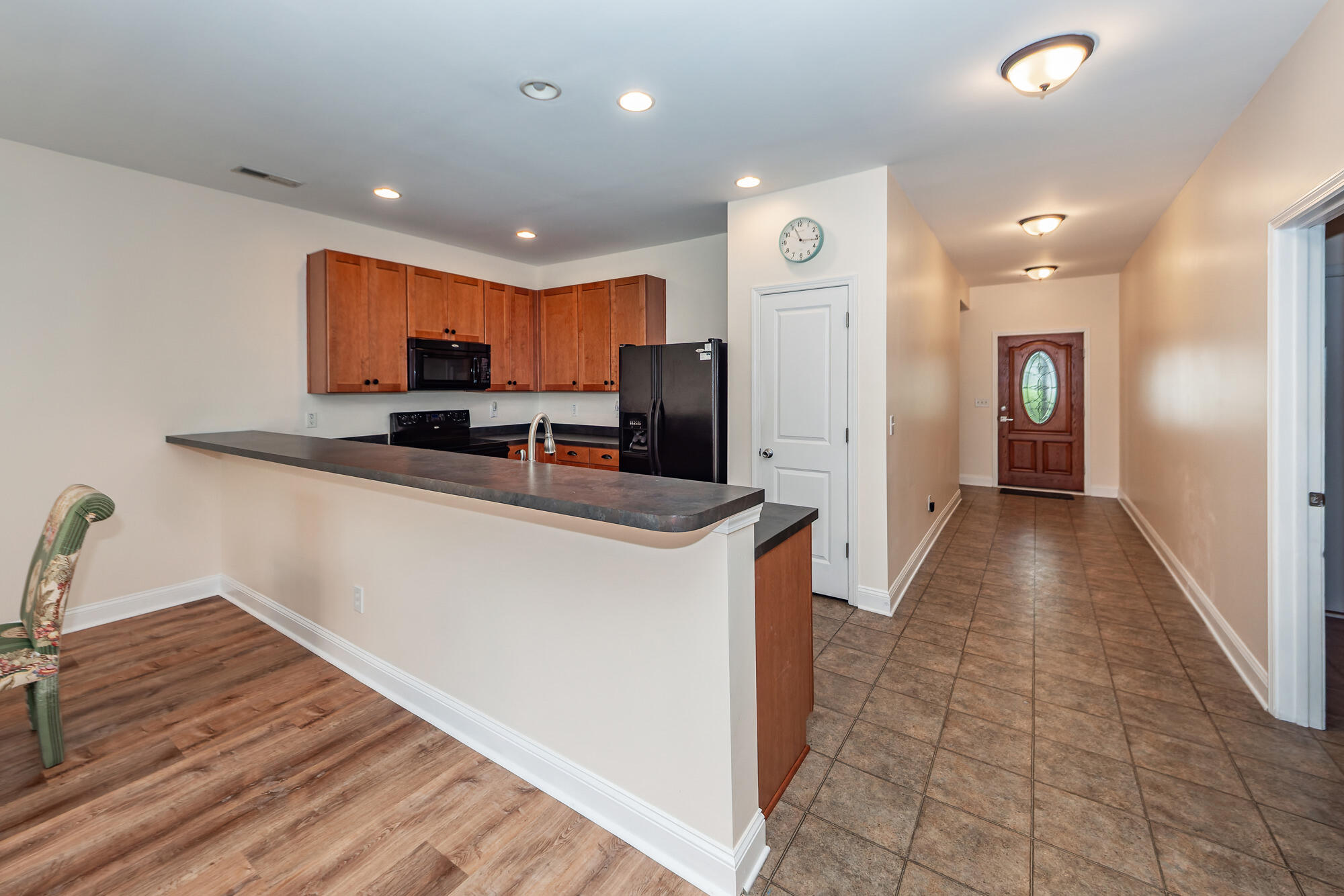 611 Grassy Hill Road