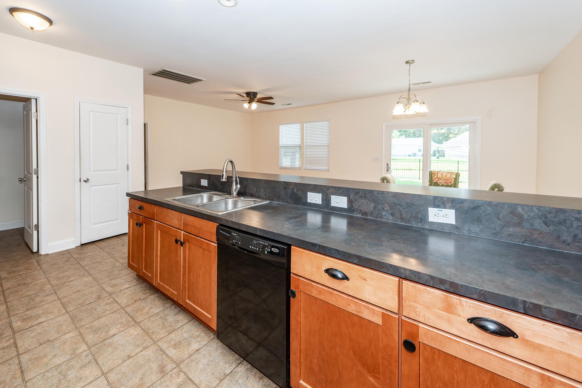 611 Grassy Hill Road