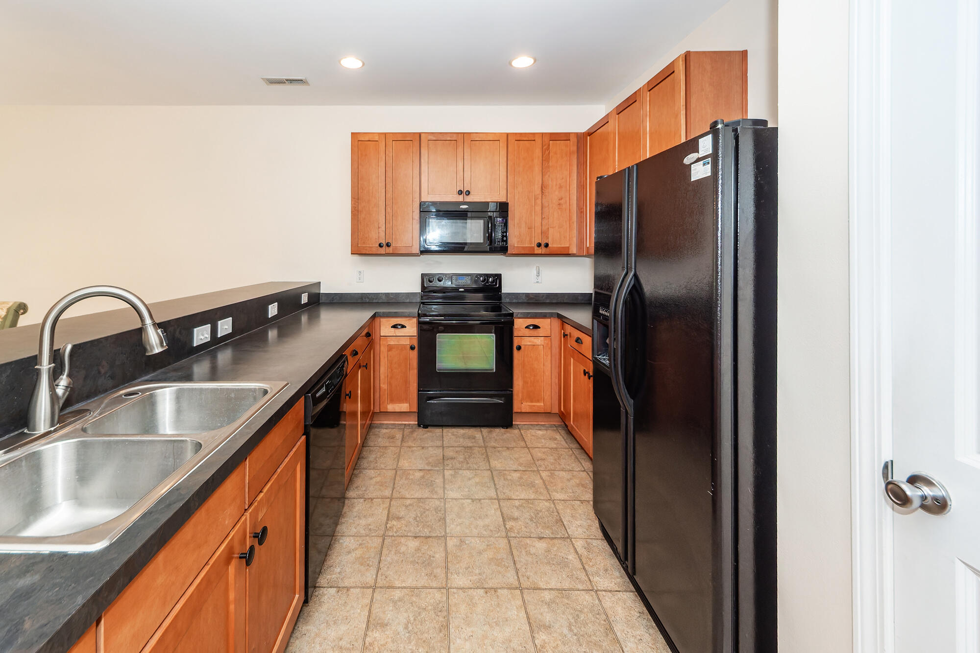 611 Grassy Hill Road