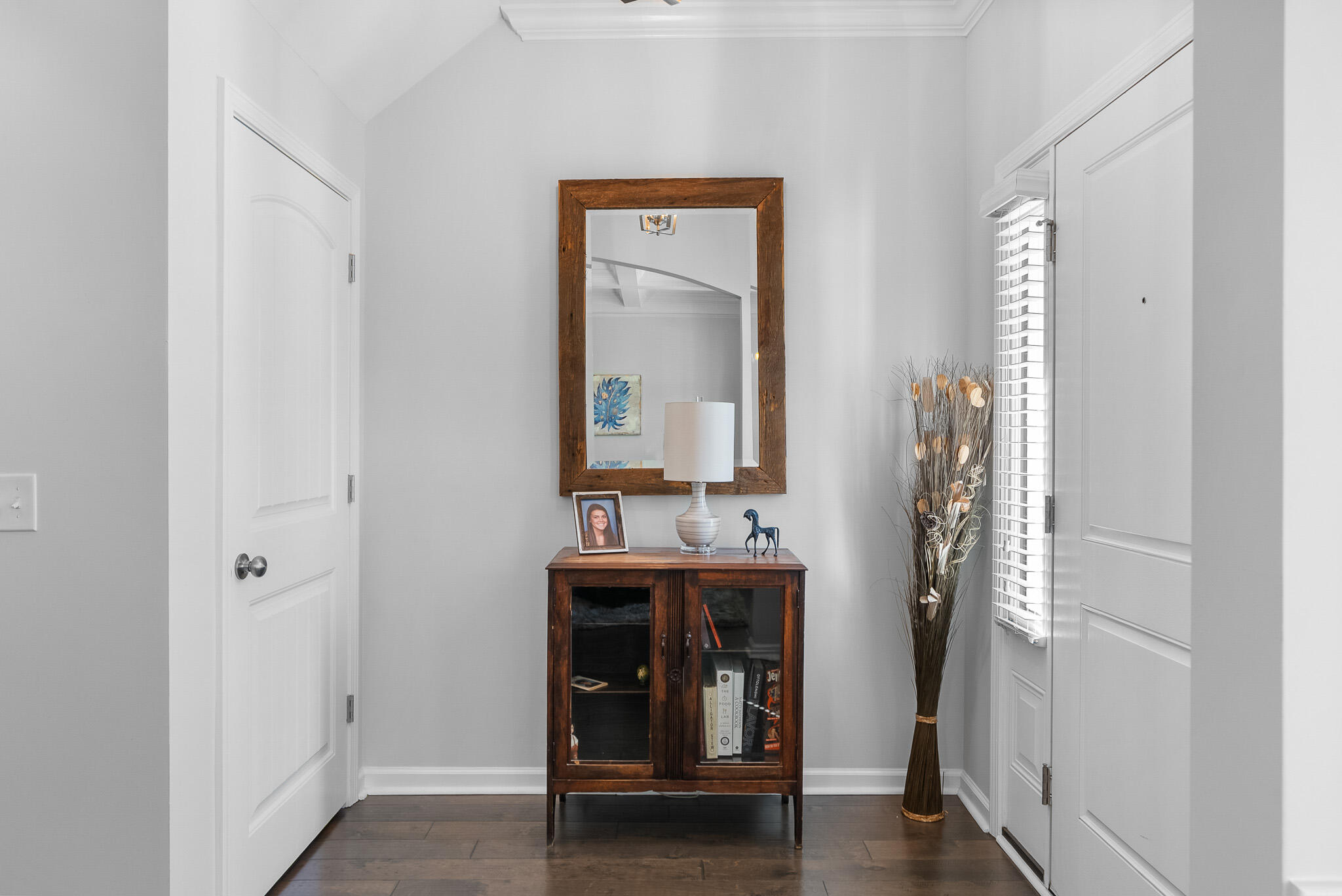 1589 Fishbone Drive