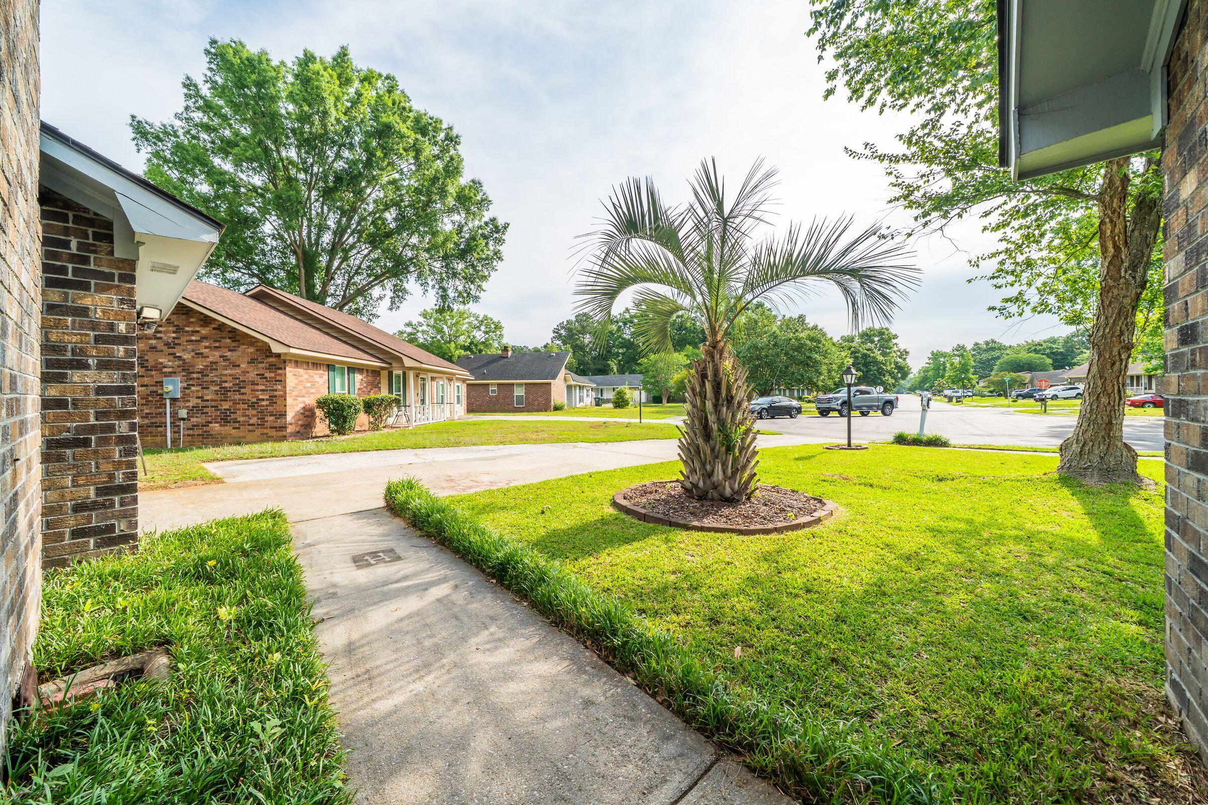 410 Fox Hunt Road