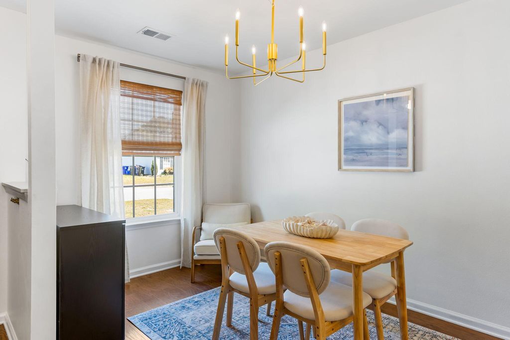 Photo of 1323 Pinnacle Lane, Charleston, SC 29412 (MLS # 26010784)