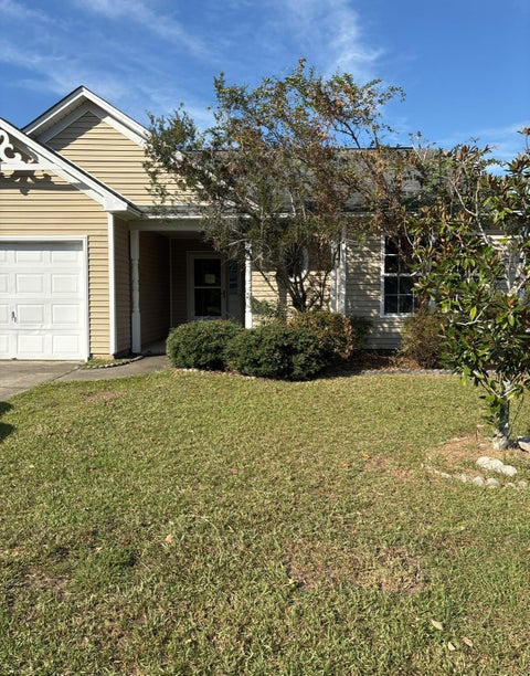 Photo for 130 Patriot Lane
