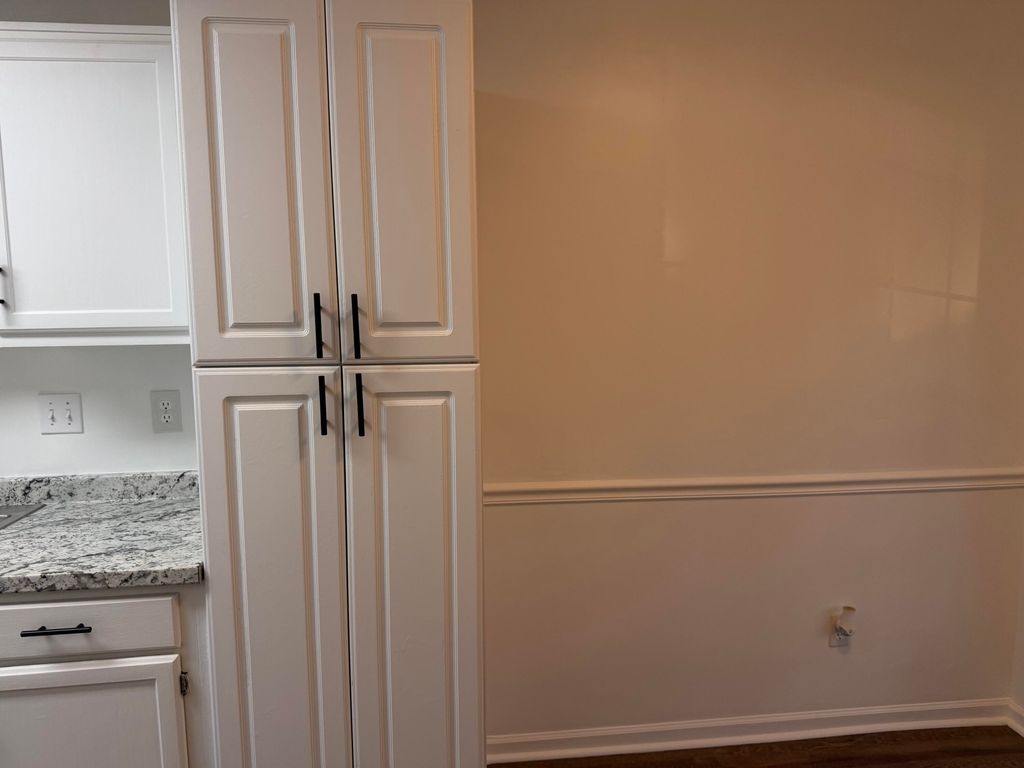 Photo of 76 Indigo Lane, Goose Creek, SC 29445 (MLS # 25031180)