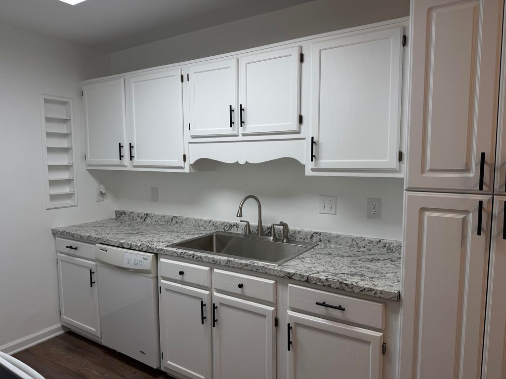 Photo of 76 Indigo Lane, Goose Creek, SC 29445 (MLS # 25031180)