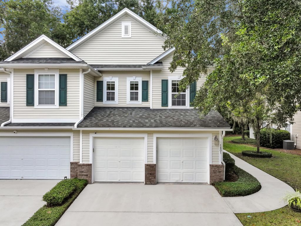 Photo of 5150 Trump Street #1401, North Charleston, SC 29420 (MLS # 25028032)