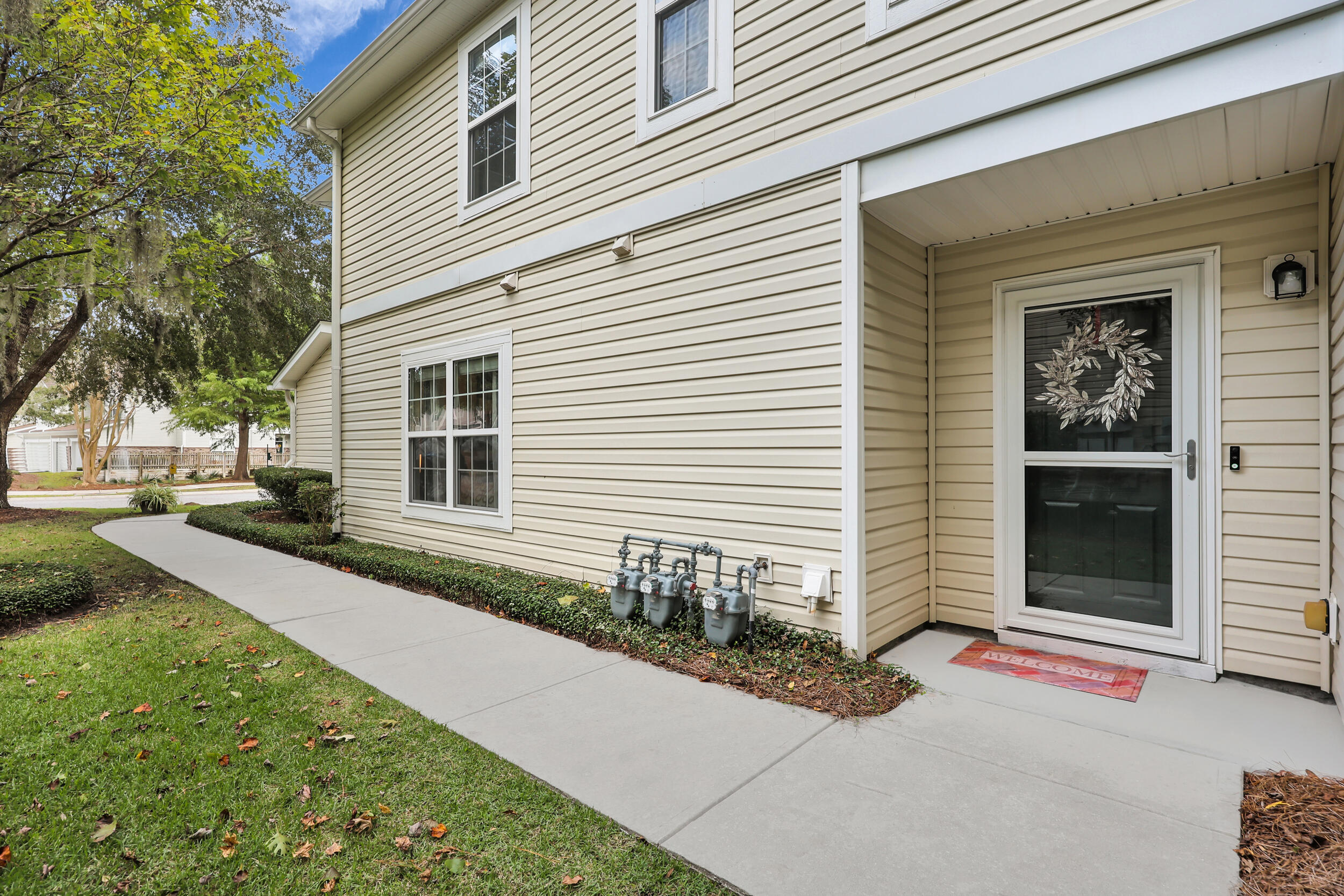 5150 Trump Street 1401