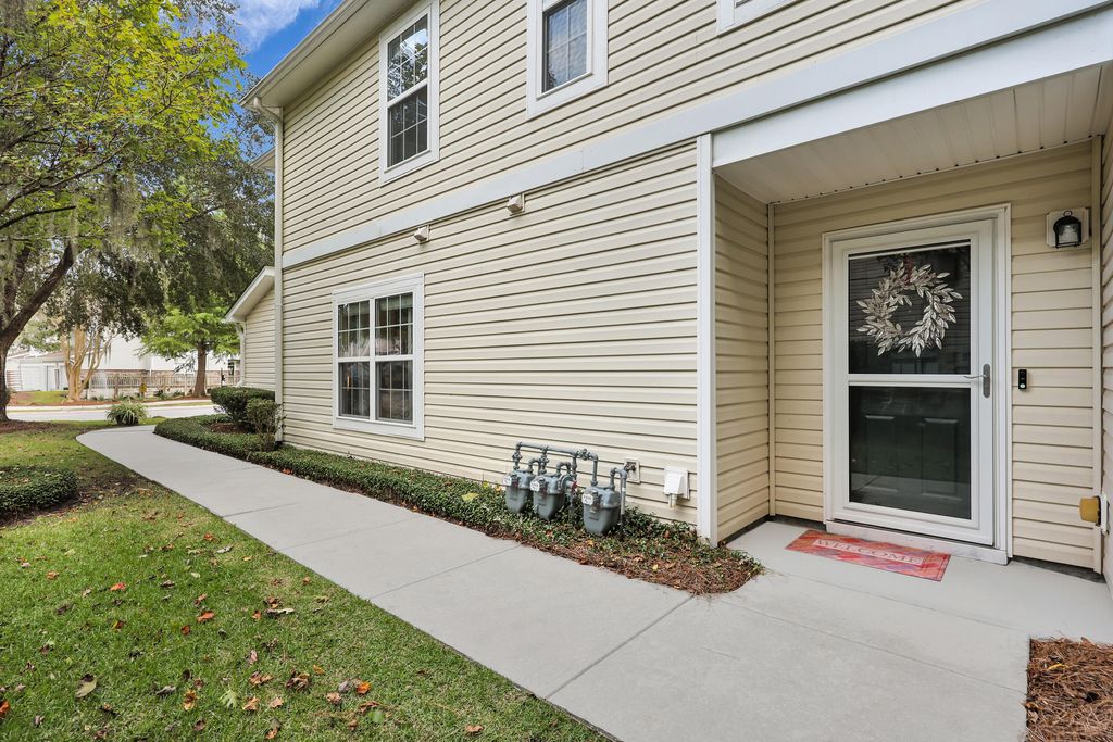 Photo of 5150 Trump Street #1401, North Charleston, SC 29420 (MLS # 25028032)