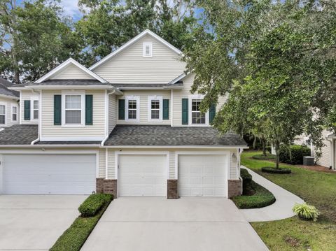 Photo of 5150 Trump Street #1401, North Charleston, SC 29420 (MLS # 25028032)
