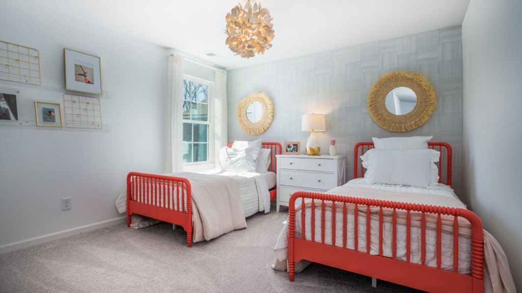 Photo of 604 Winter Wren Way, Moncks Corner, SC 29461 (MLS # 26003267)