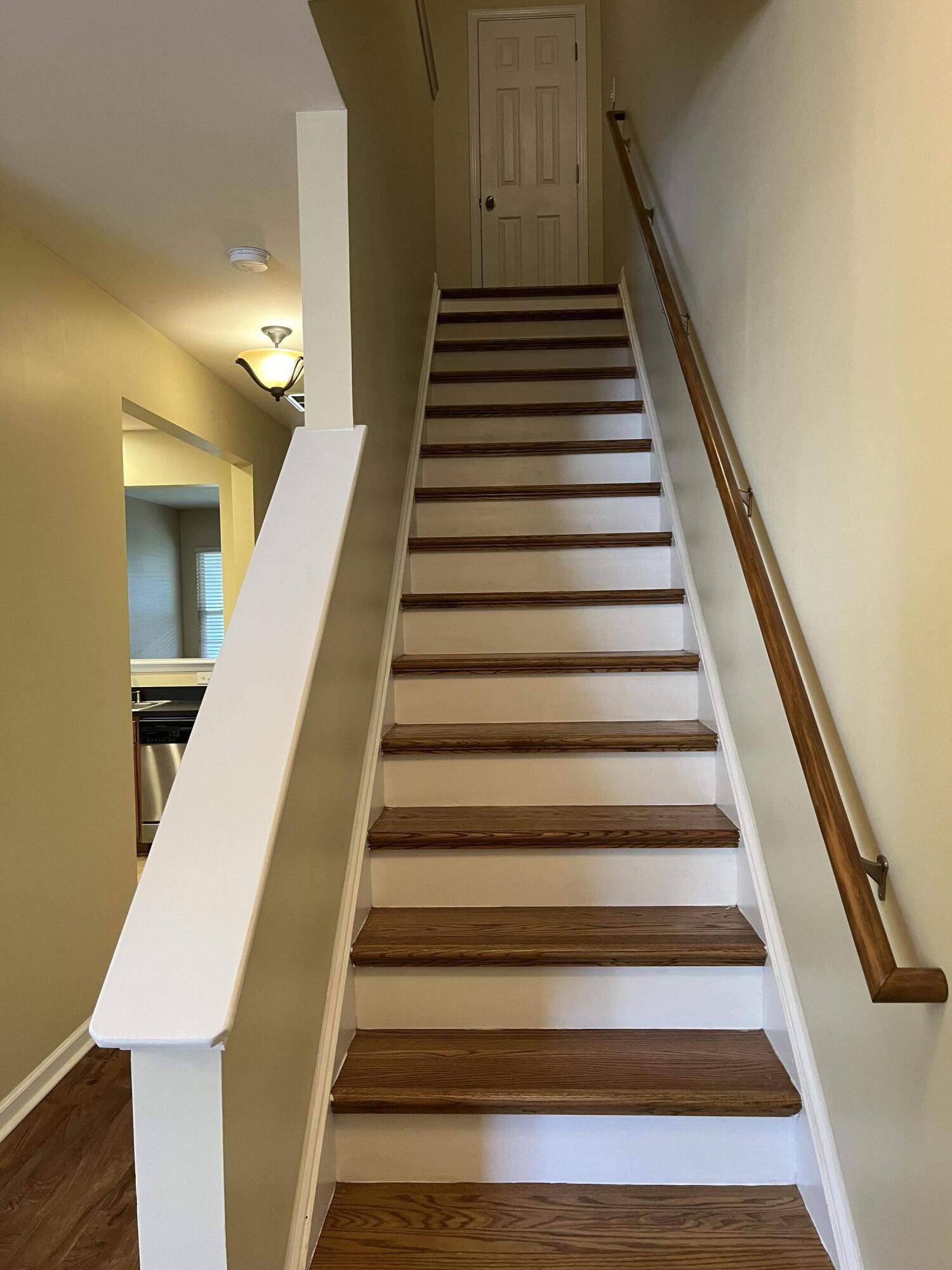 126 Woodward Road