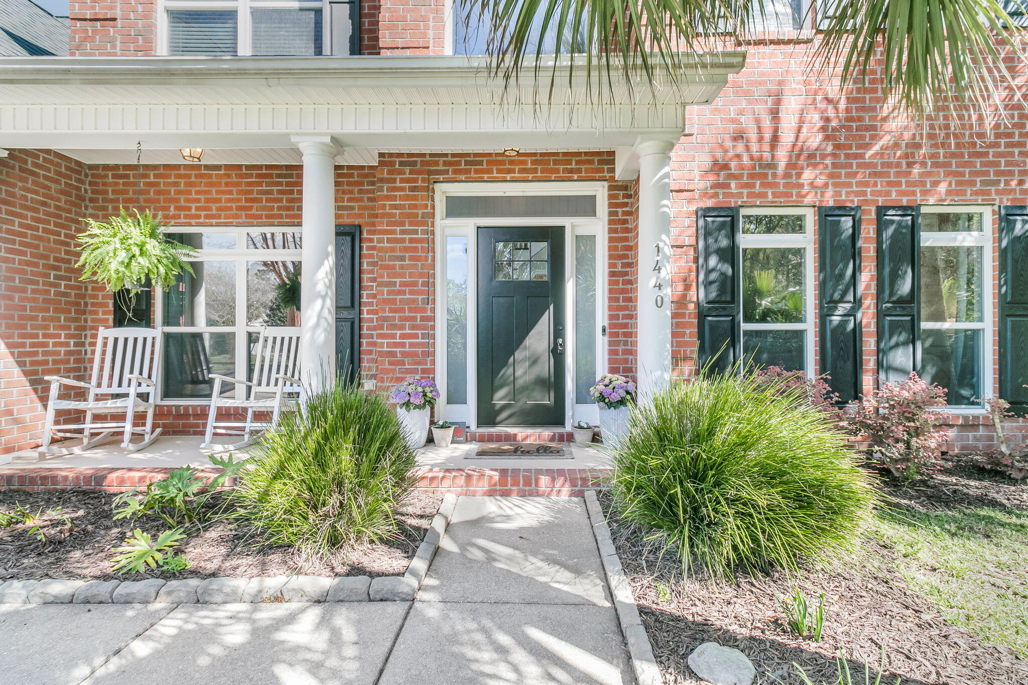 1440 Deer Walk Court