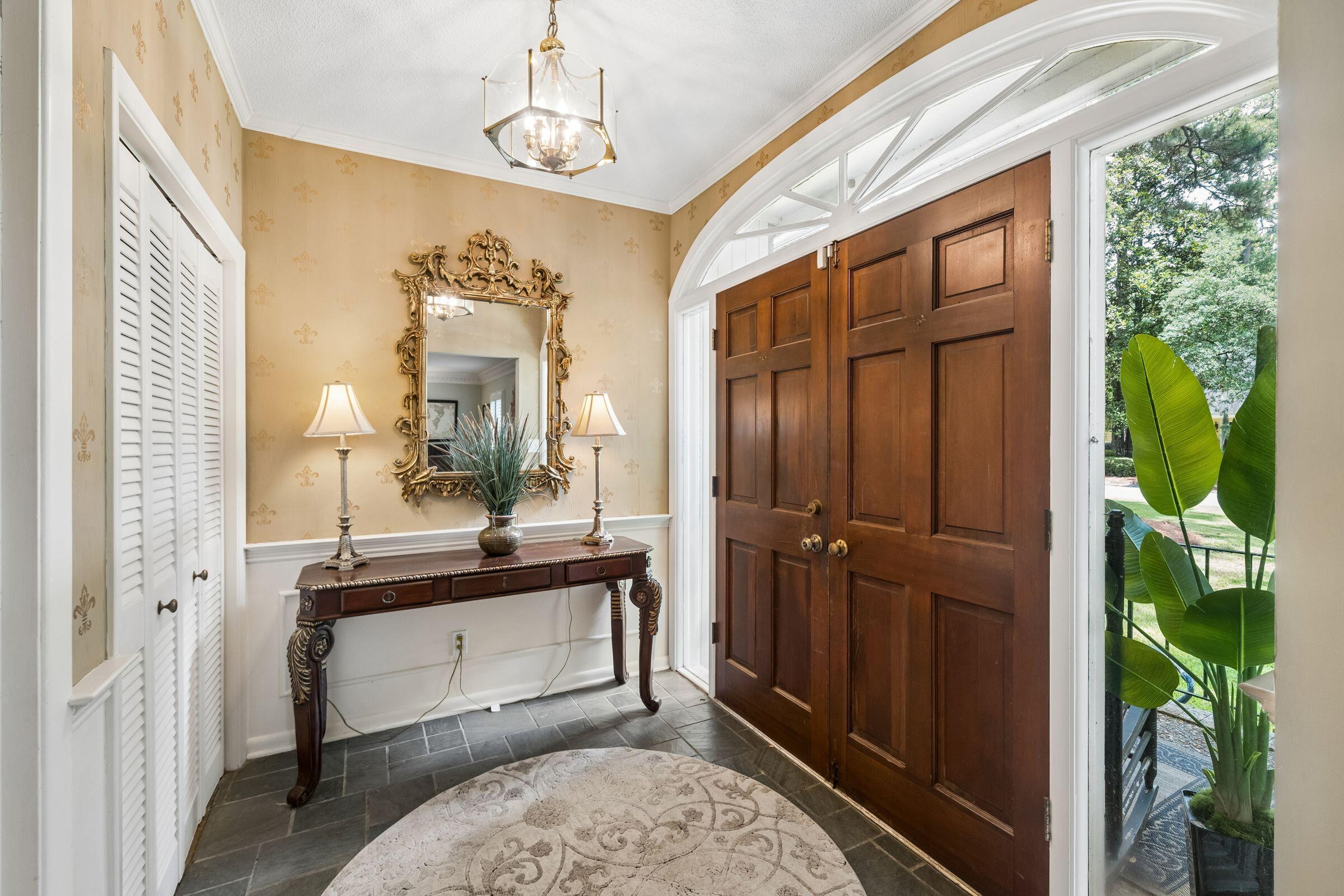 108 President Circle