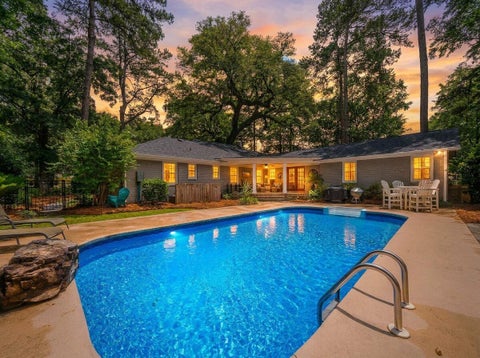 Photo of 108 President Circle, Summerville, SC 29483 (MLS # 26024030)
