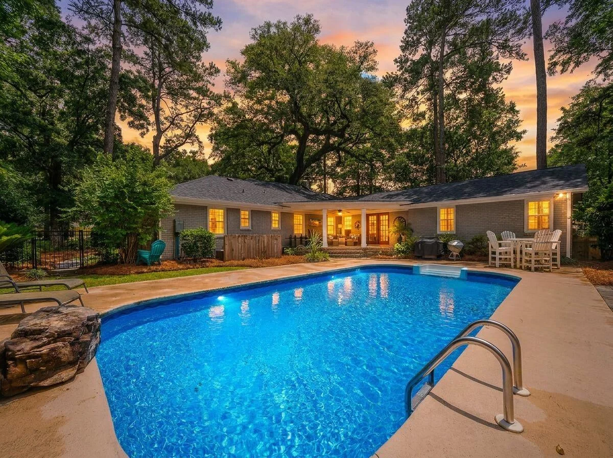 108 President Circle