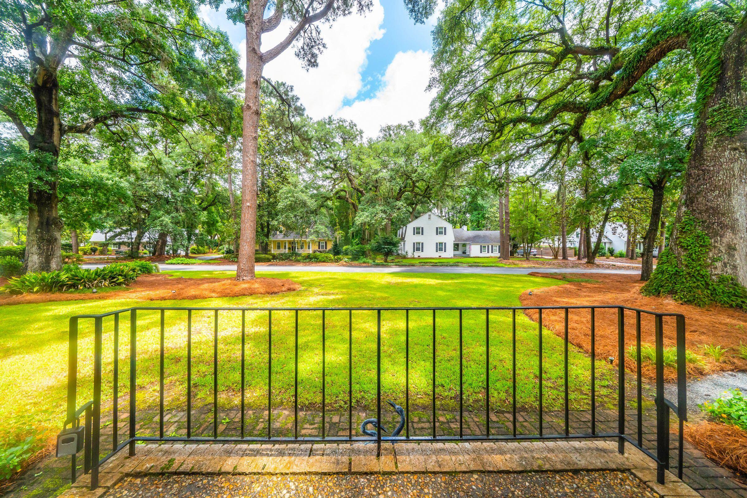 108 President Circle