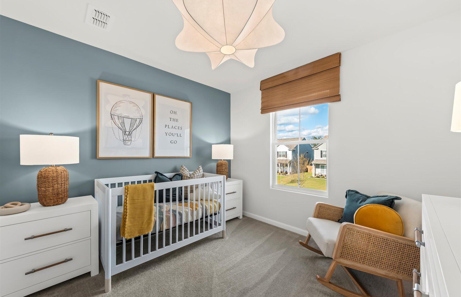 856 Meadowbrook Lane