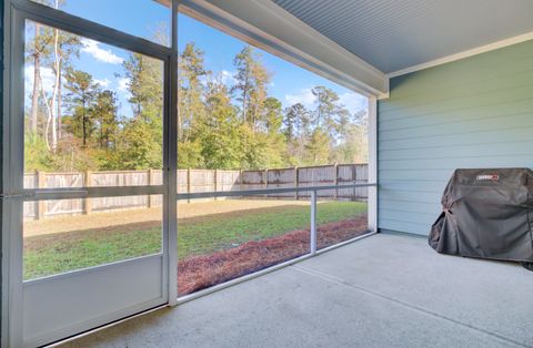 A home in Summerville