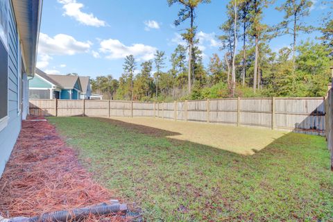 A home in Summerville