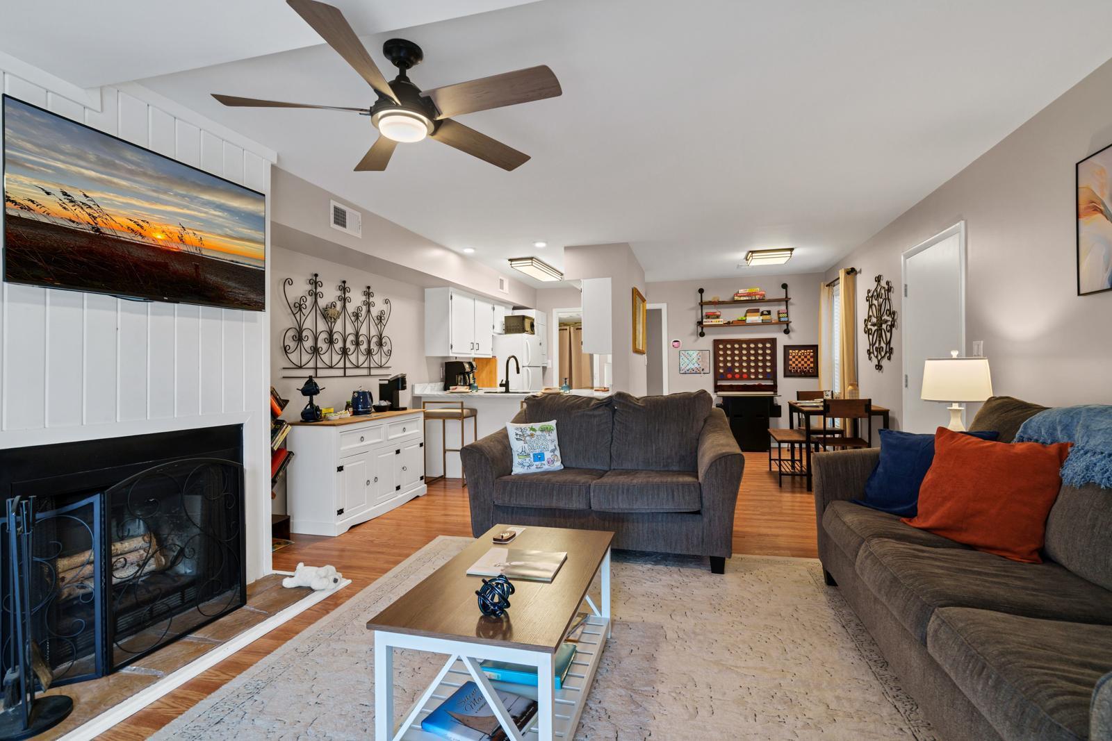 265 Sea Cloud Circle