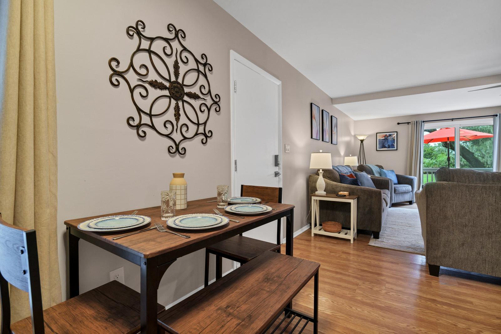 265 Sea Cloud Circle