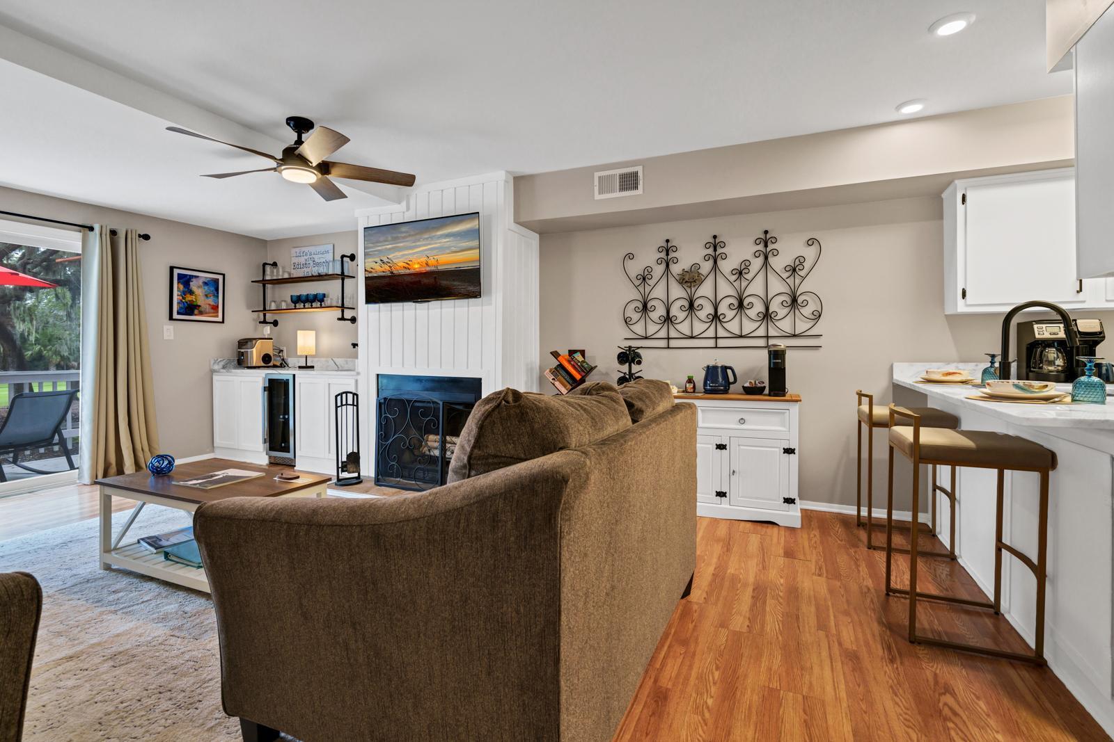 265 Sea Cloud Circle