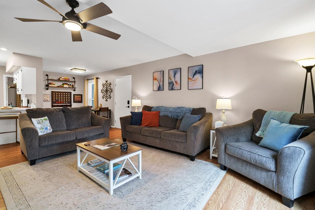 Photo of 265 Sea Cloud Circle, Edisto Beach, SC 29438 (MLS # 26002813)