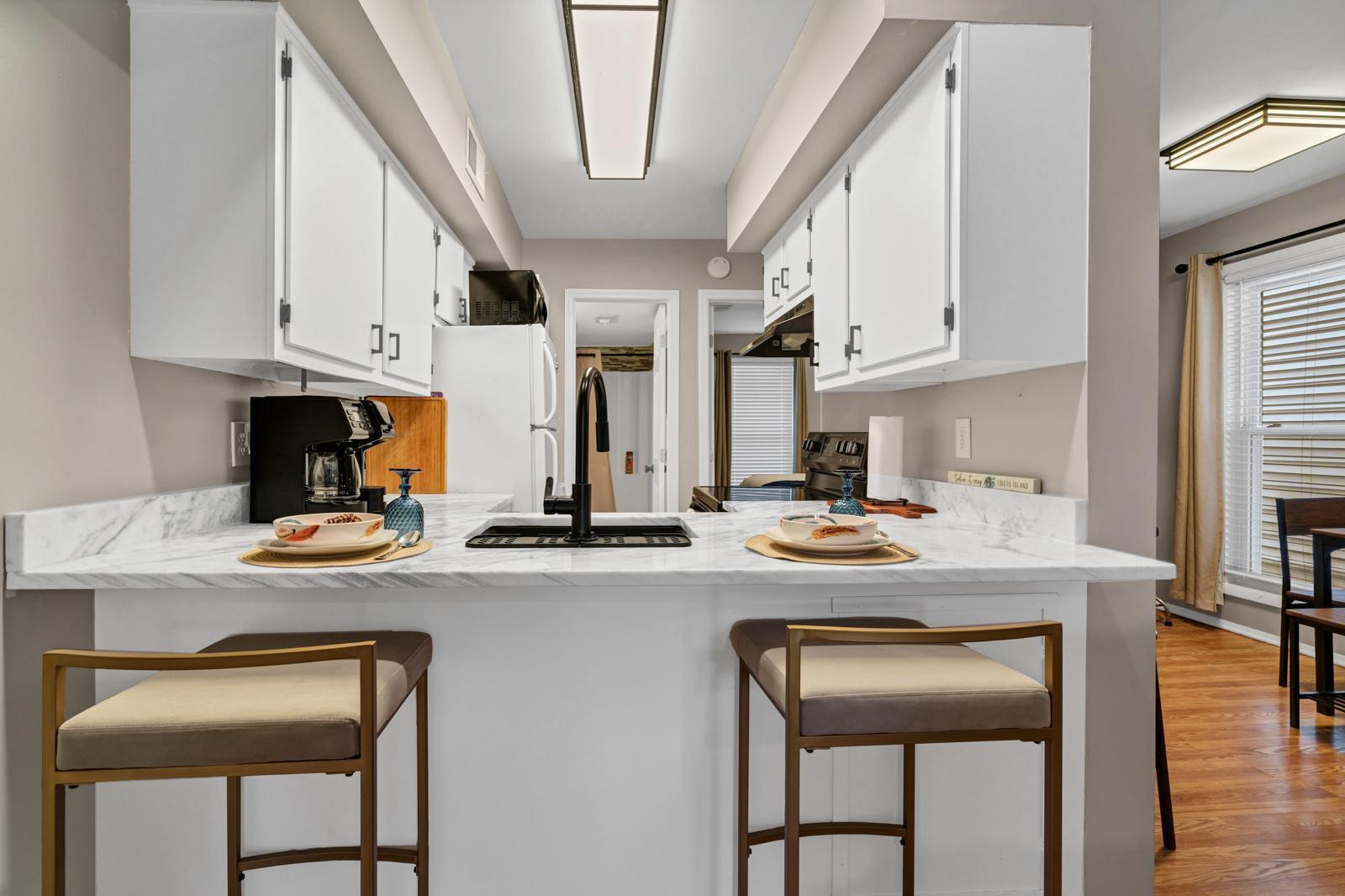 265 Sea Cloud Circle