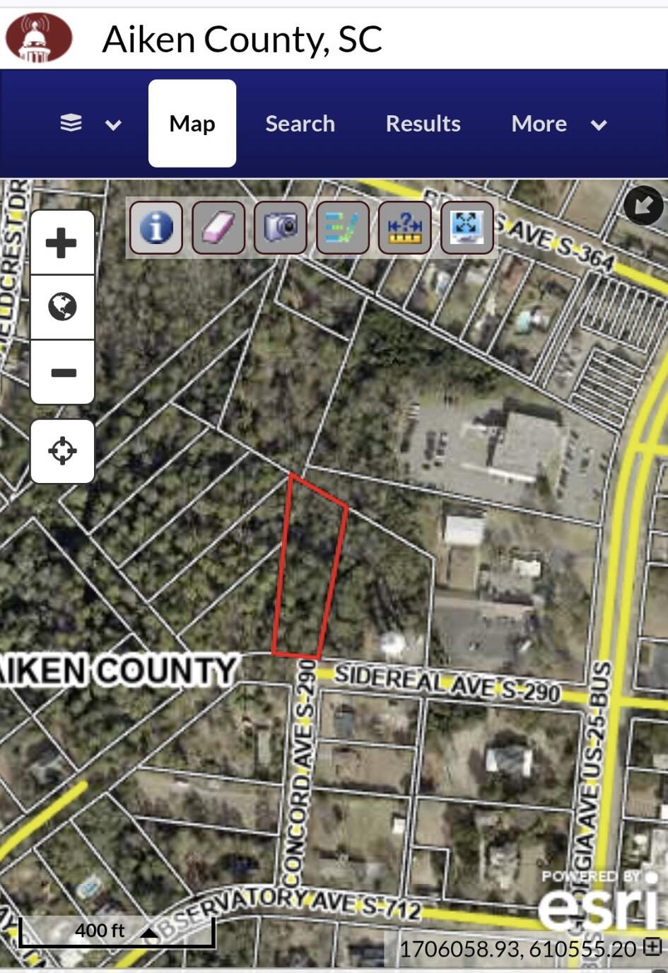 Listing image 1