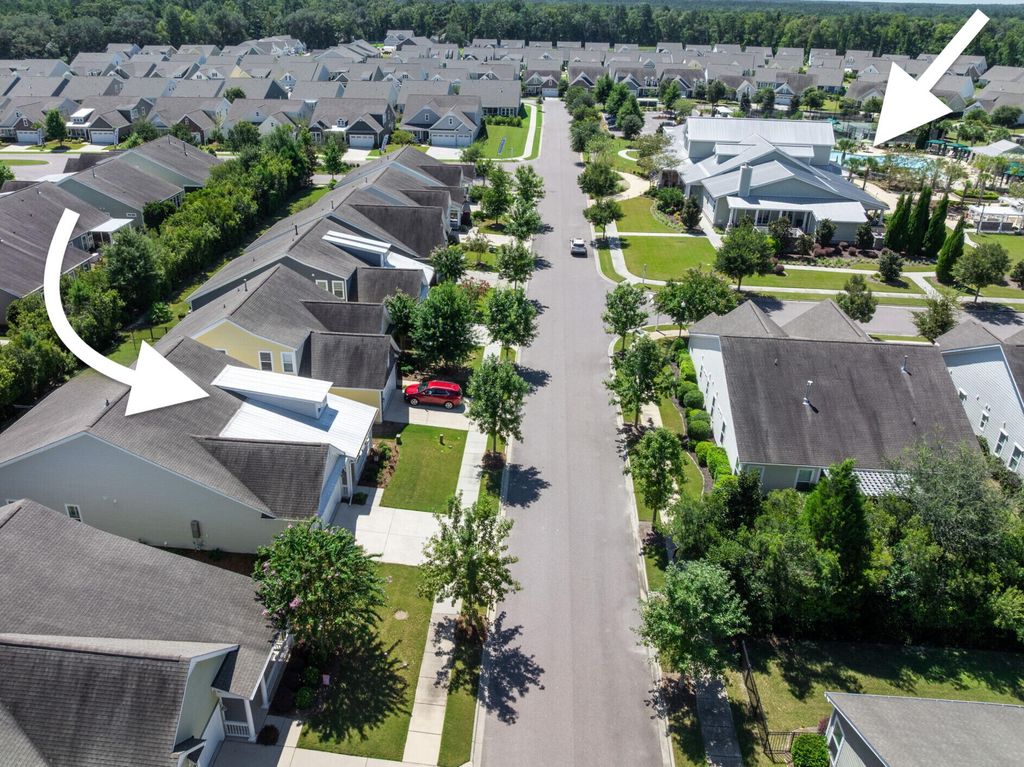 Photo of 2012 Redback Drive, Summerville, SC 29483 (MLS # 25031299)