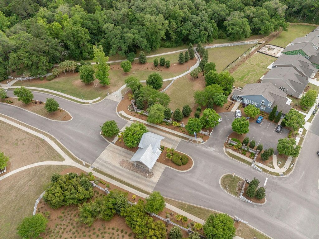 Photo of 2012 Redback Drive, Summerville, SC 29483 (MLS # 25031299)