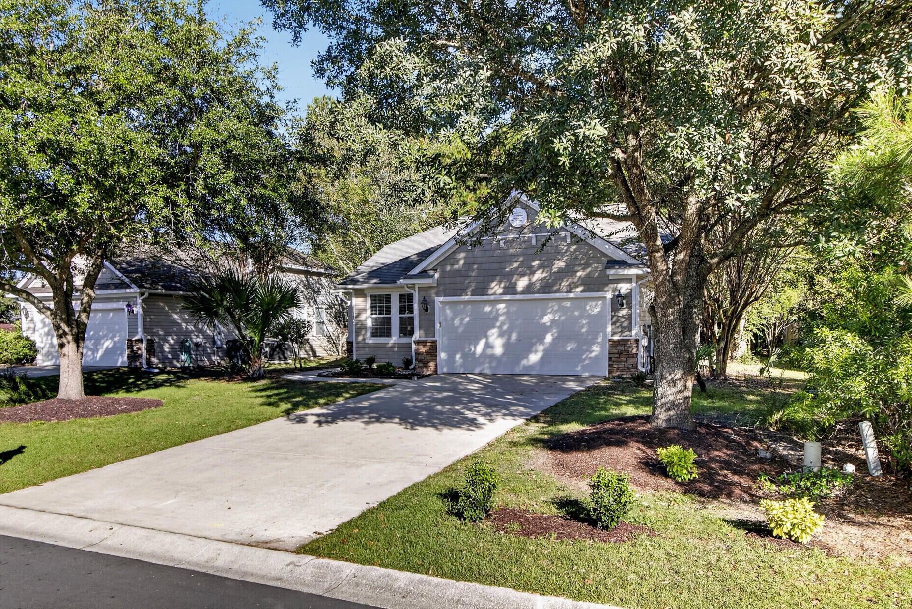 7103 Sweet Grass Boulevard