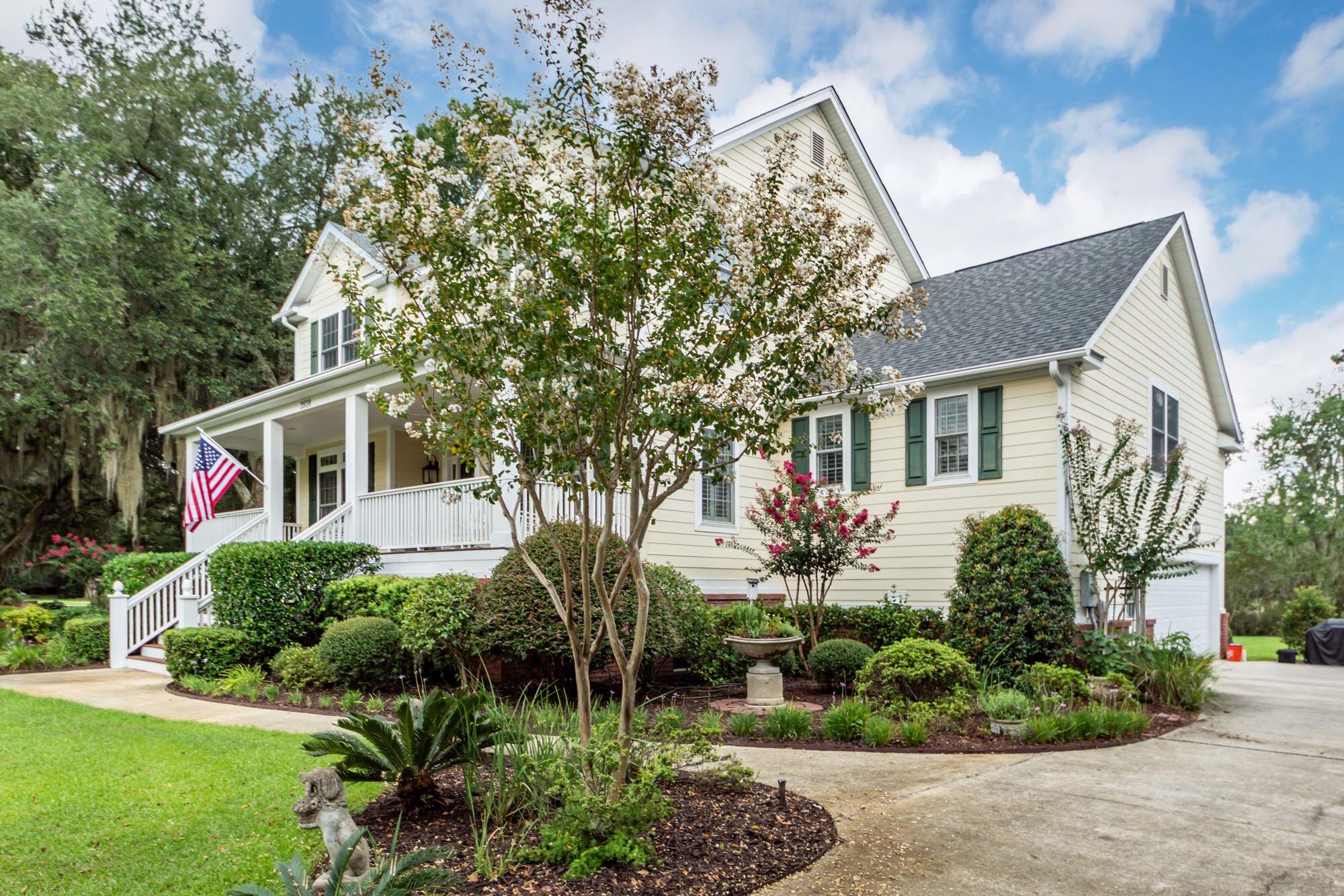 3938 Willow Pointe Lane