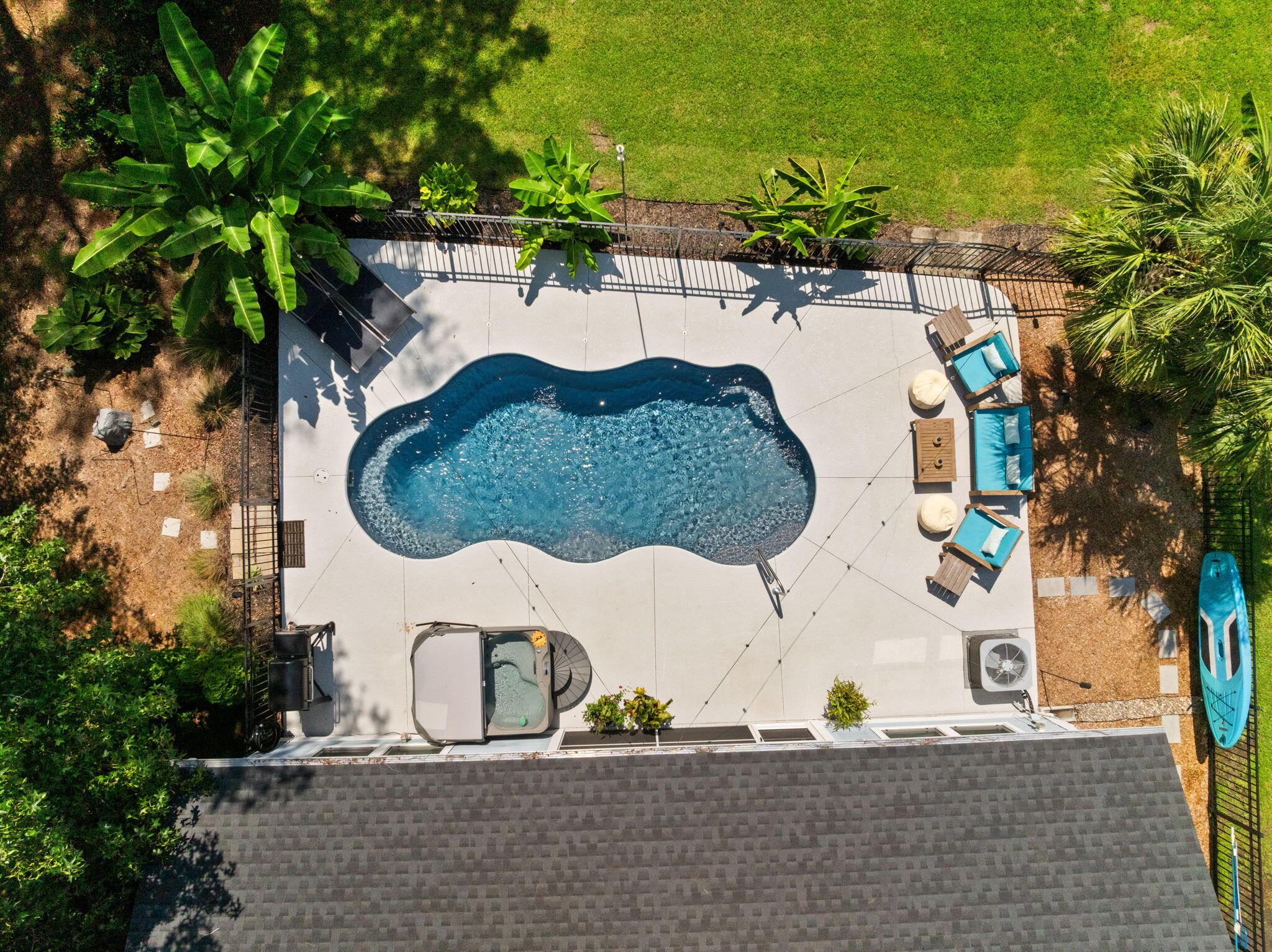 189 Granton Edge Lane