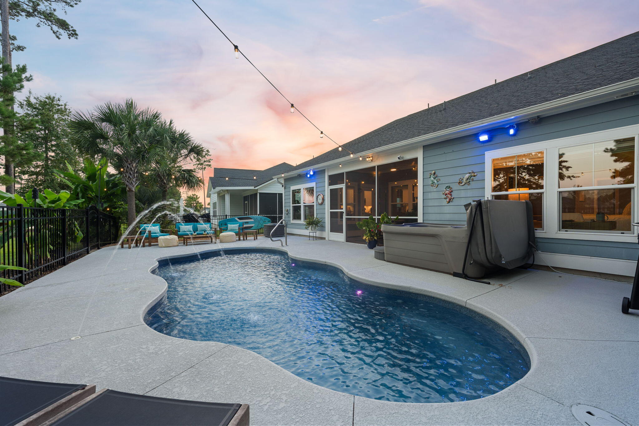 189 Granton Edge Lane