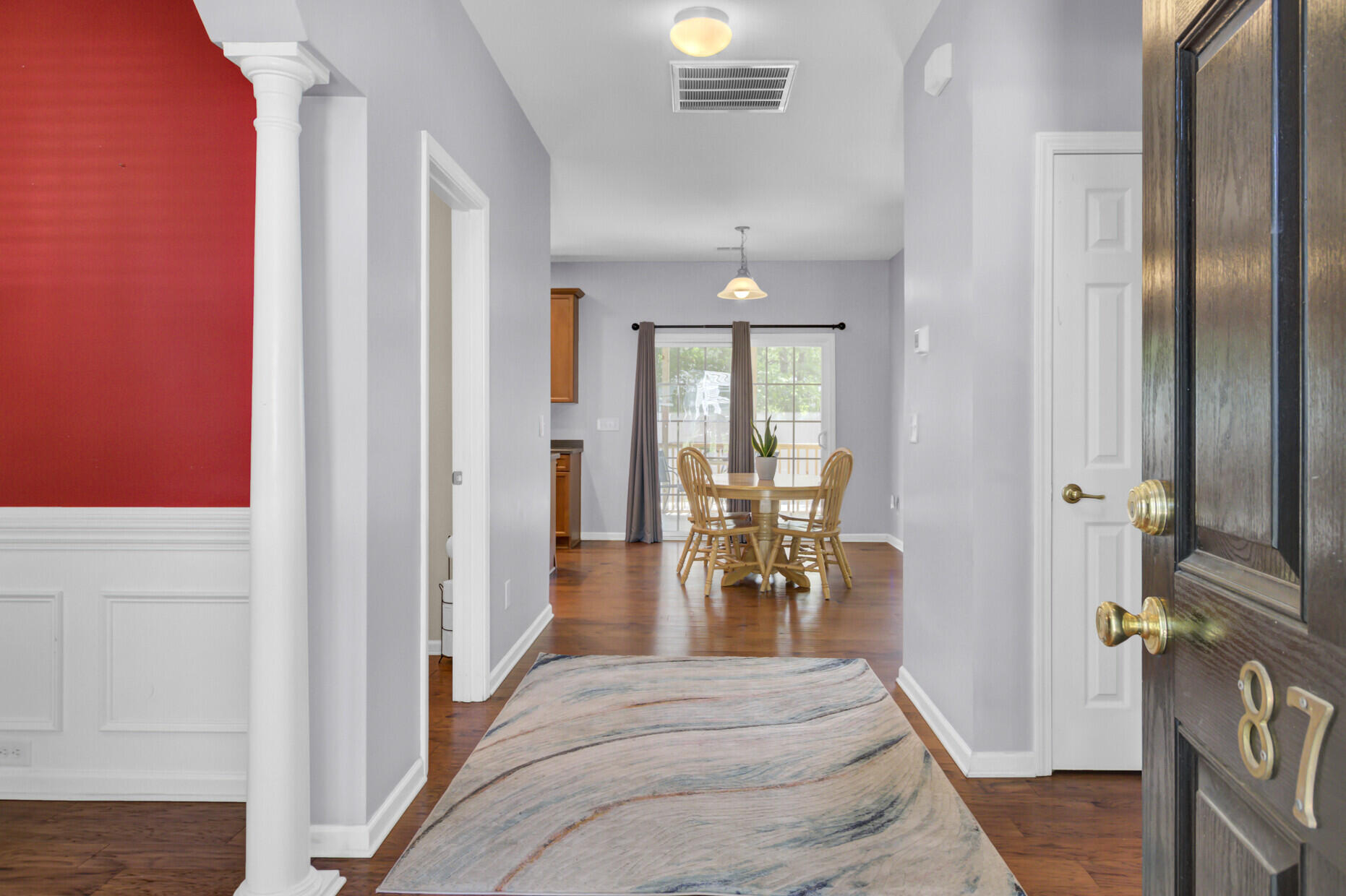 8728 Silvercreek Lane