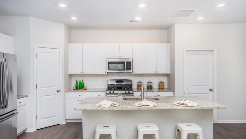 Photo of 363 Tiliwa Street, Summerville, SC 29486 (MLS # 25027010)