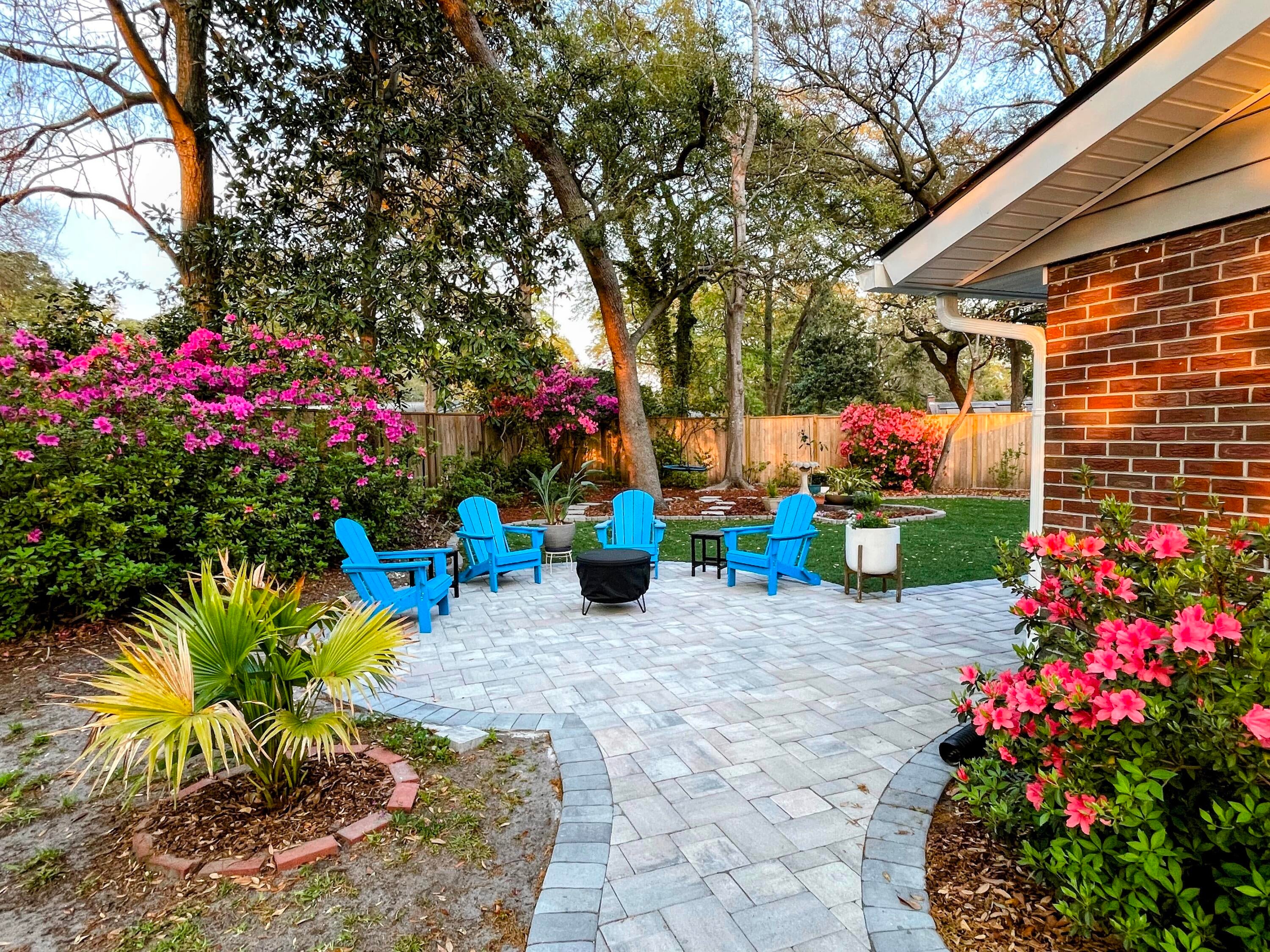 1760 Pittsford Circle