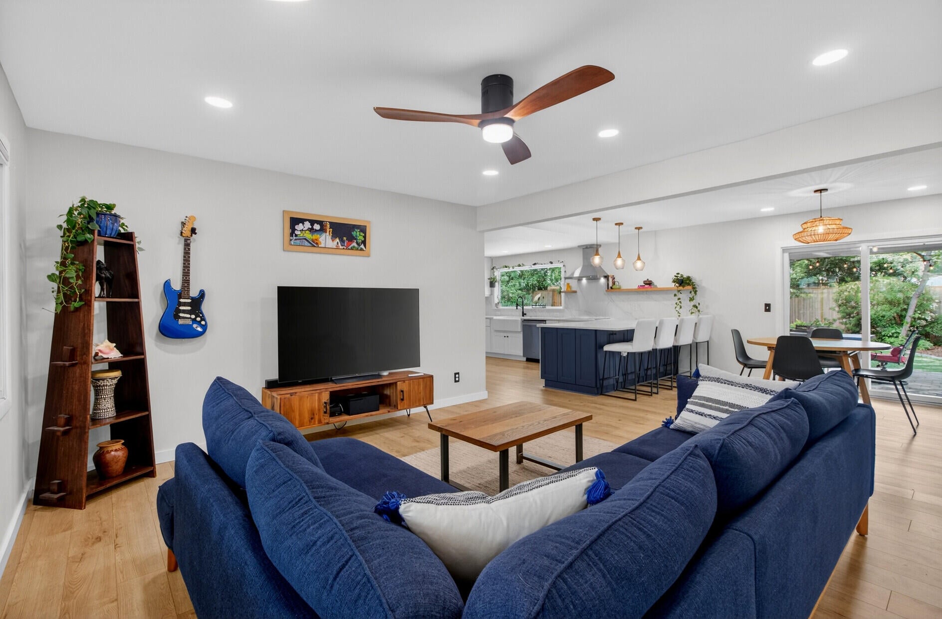 1760 Pittsford Circle
