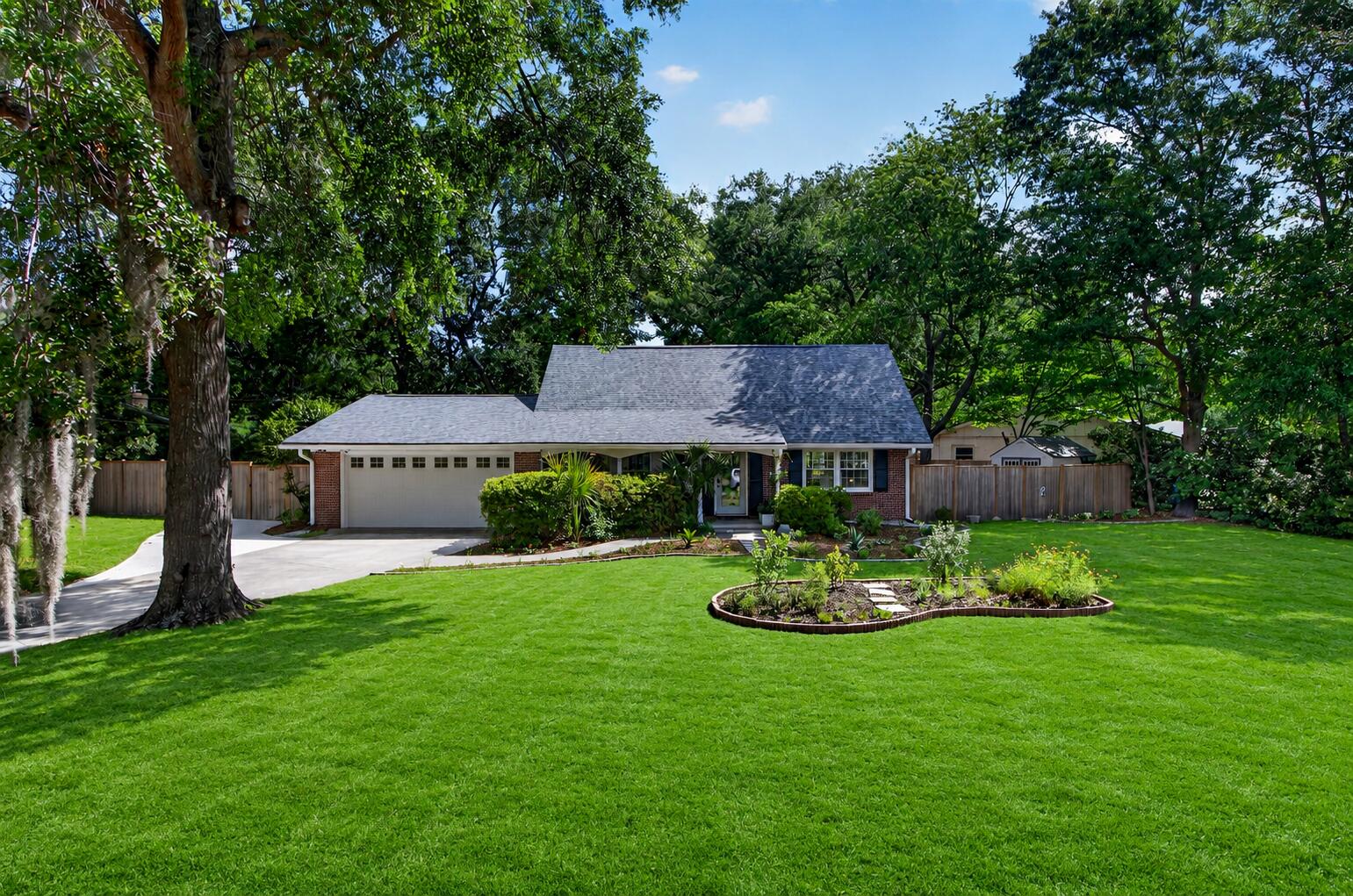1760 Pittsford Circle