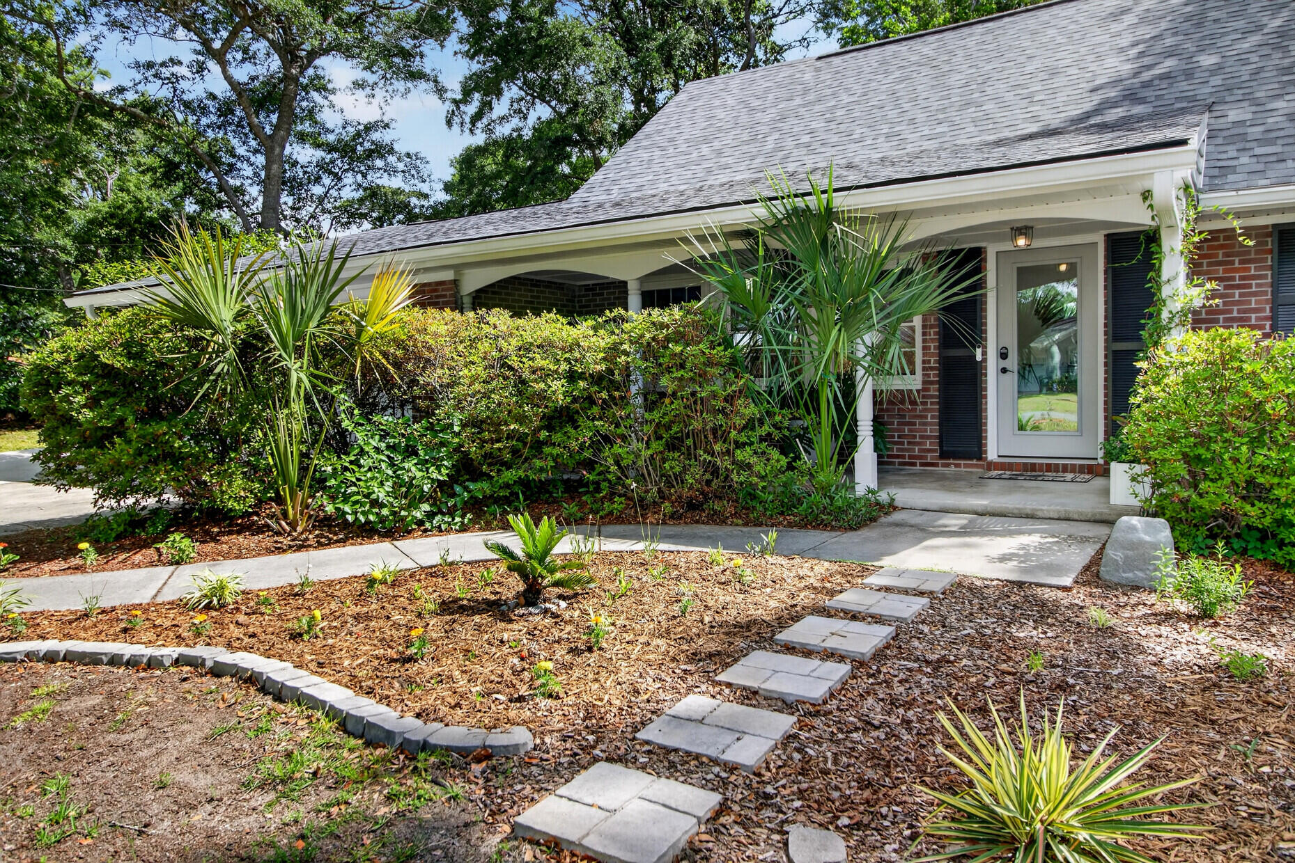 1760 Pittsford Circle