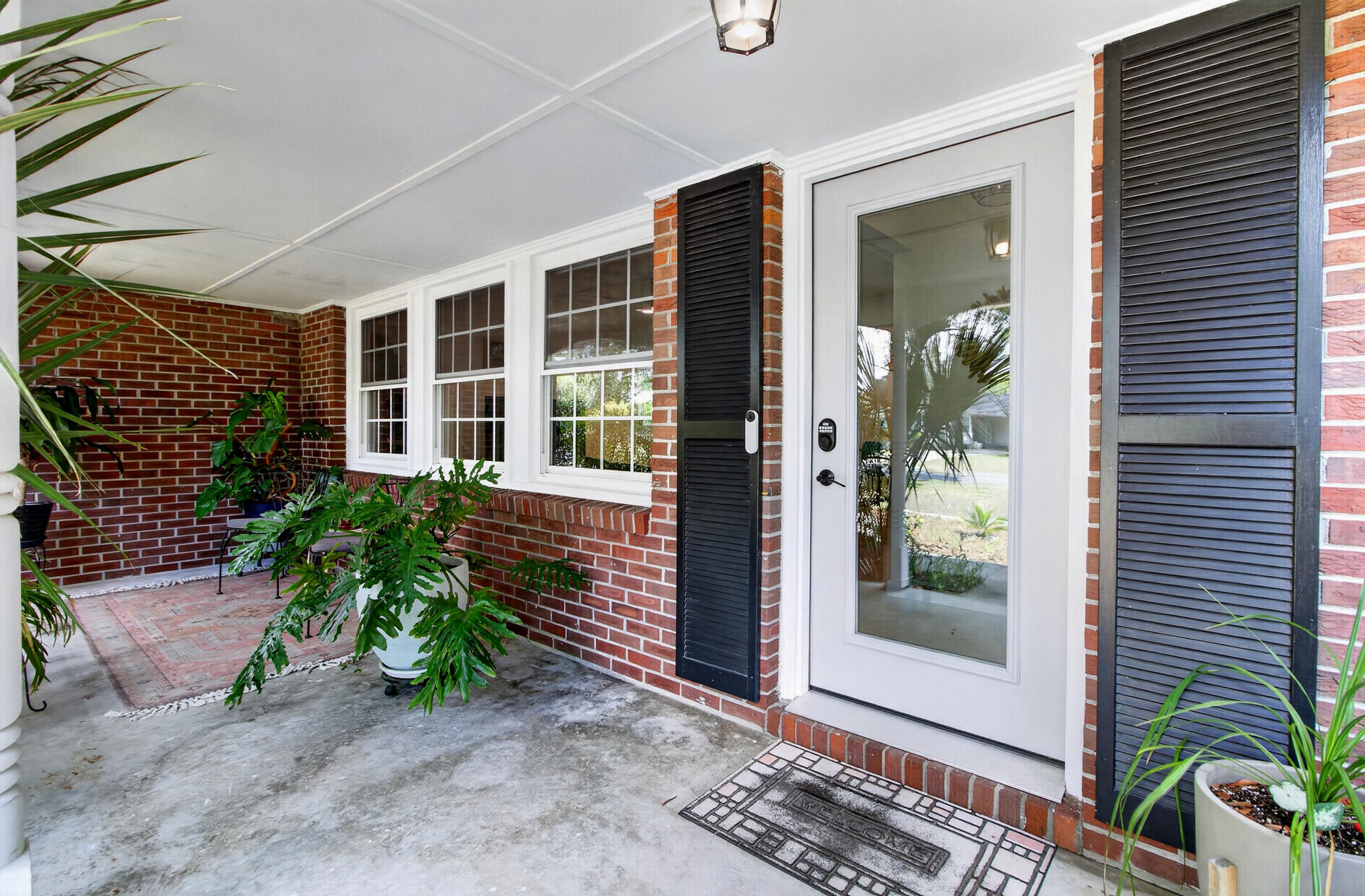 1760 Pittsford Circle