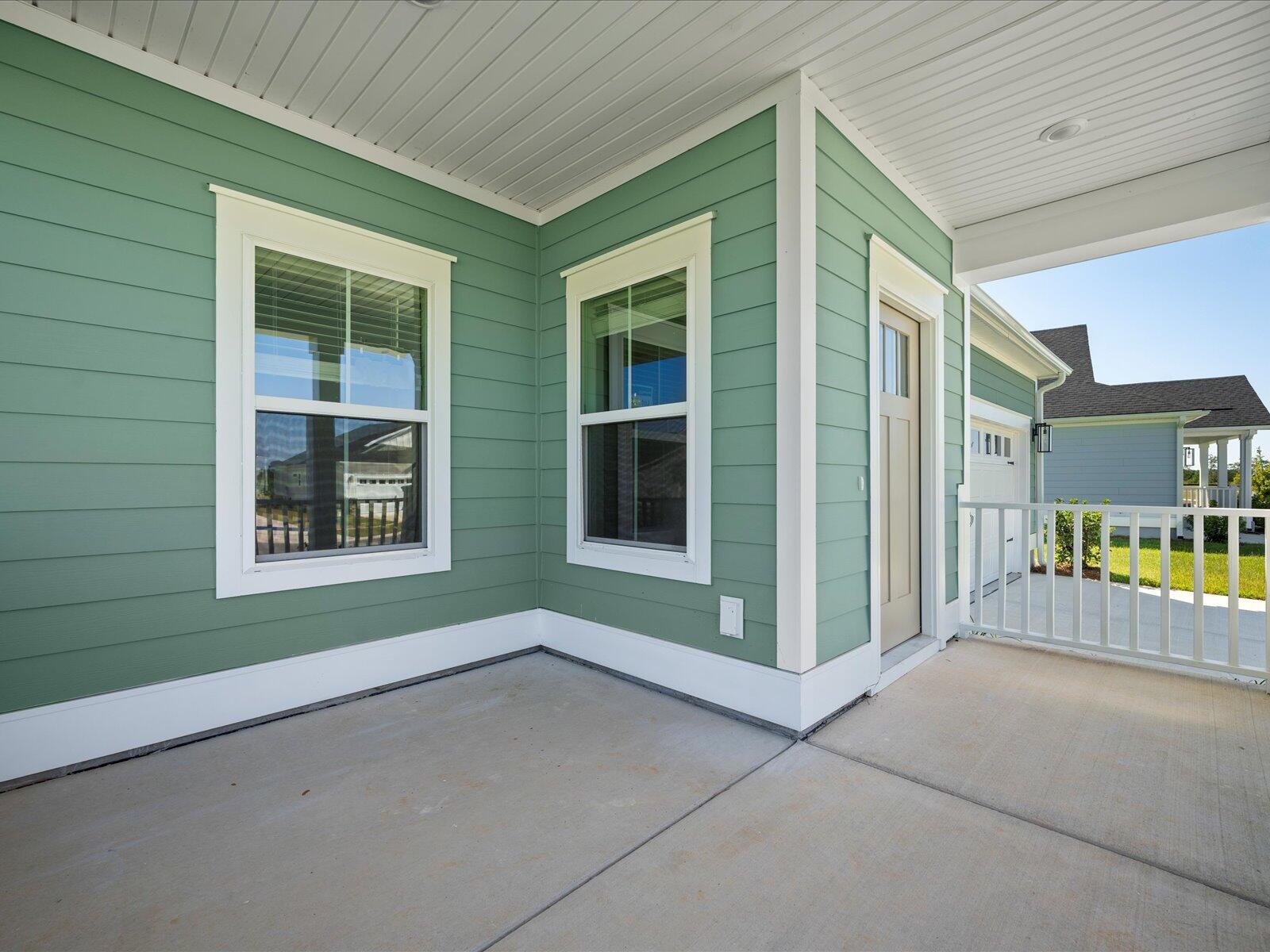 100 Indigo Cove Boulevard