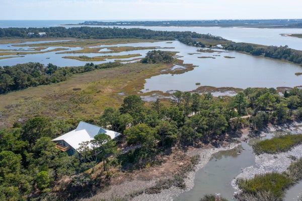 226 OLD HOUSE LN, DEWEES ISLAND, SC 29451 - Image 99bc73ecf7de7e7894abf9eb0d78b3c8/3575578489